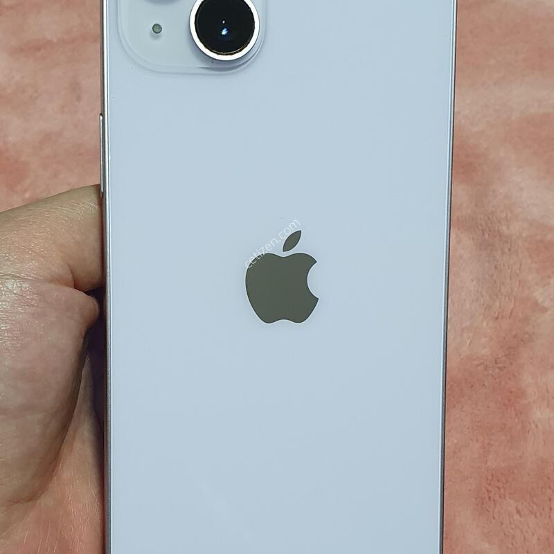 ���� �������� �����