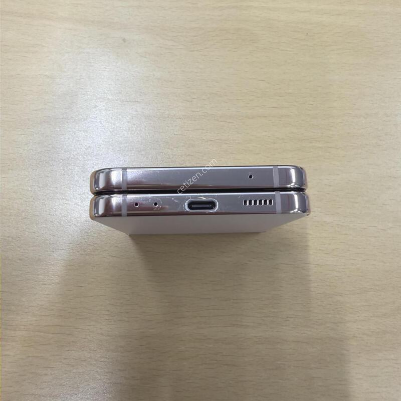 ������Z�ø�4 ��ũ(����) 256GB