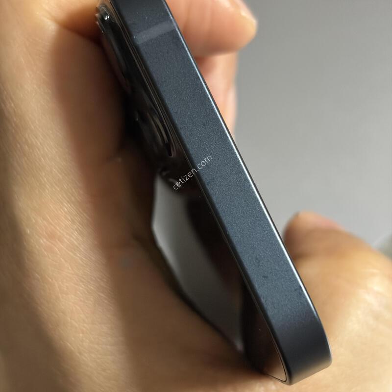 ������13  ���� 128�Ⱑ ��������  �Ǹ��մϴ�.