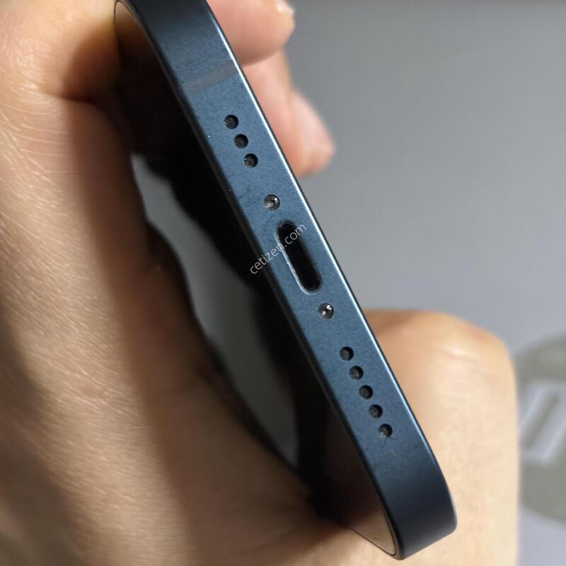 ������13  ���� 128�Ⱑ ��������  �Ǹ��մϴ�.