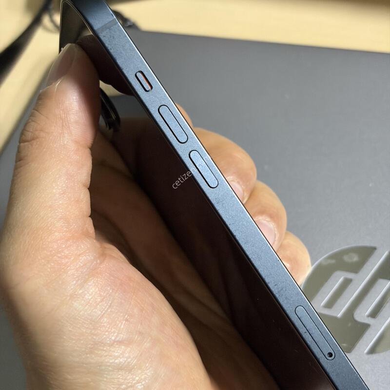 ������13  ���� 128�Ⱑ ��������  �Ǹ��մϴ�.