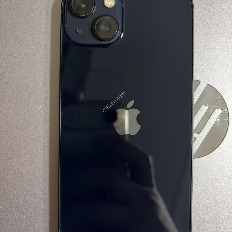 ������13  ���� 128�Ⱑ ��������  �Ǹ��մϴ�.