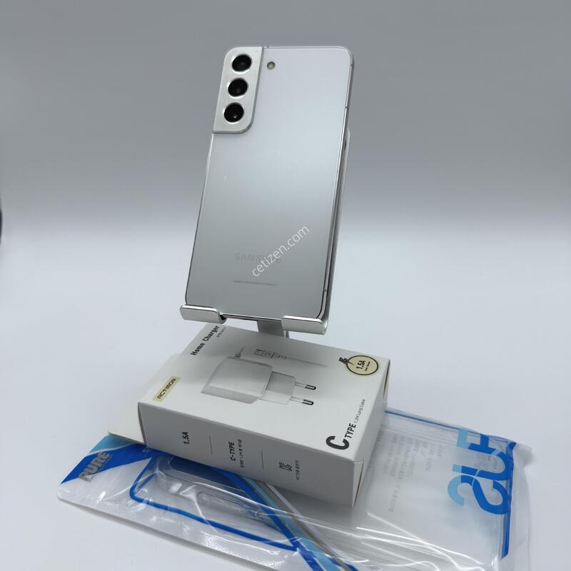 S22�÷��� ȭ��Ʈ ���ܻ� ���۱� 256GB