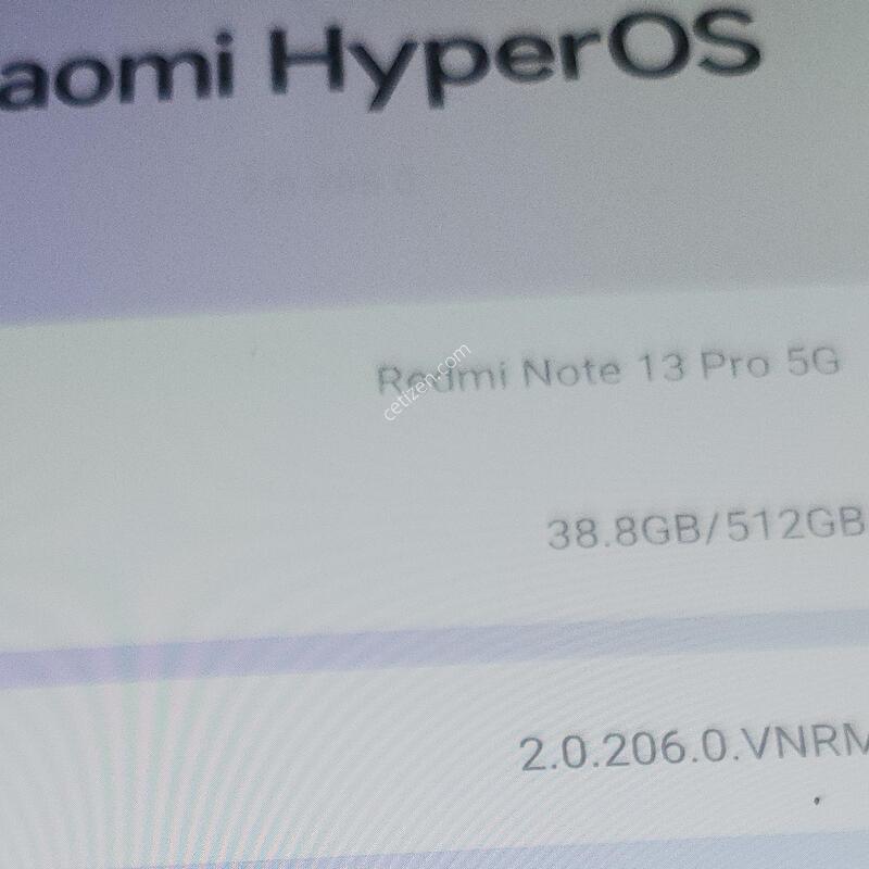 ȫ�̳�Ʈ13 ���� �̵峪�պ��� 12G 512G �Ǹ��մϴ�.