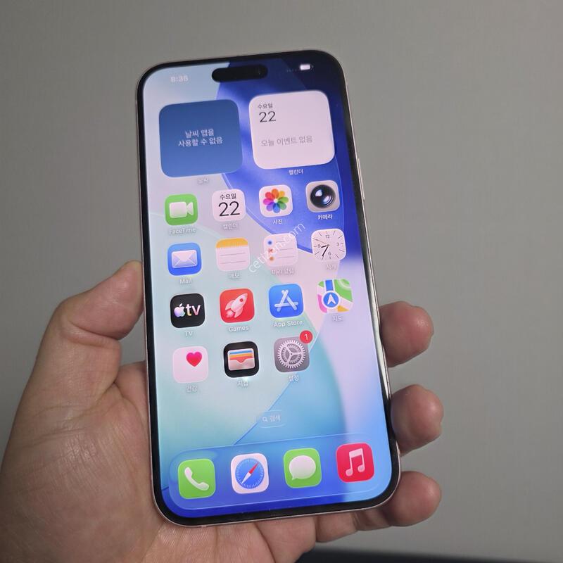 ������15�÷��� ��ũ 128�Ⱑ A�� �˴ϴ�