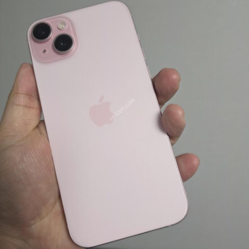 ������15�÷��� ��ũ 128�Ⱑ A�� �˴ϴ�