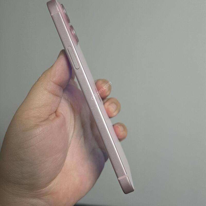 ������15�÷��� ��ũ 128�Ⱑ A�� �˴ϴ�