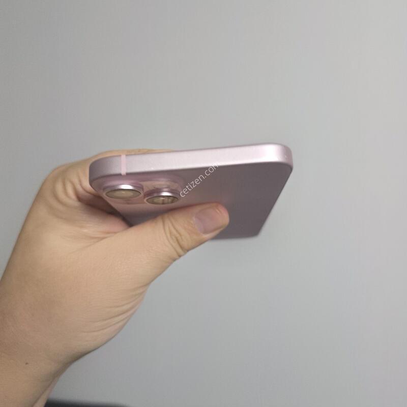 ������15�÷��� ��ũ 128�Ⱑ A�� �˴ϴ�