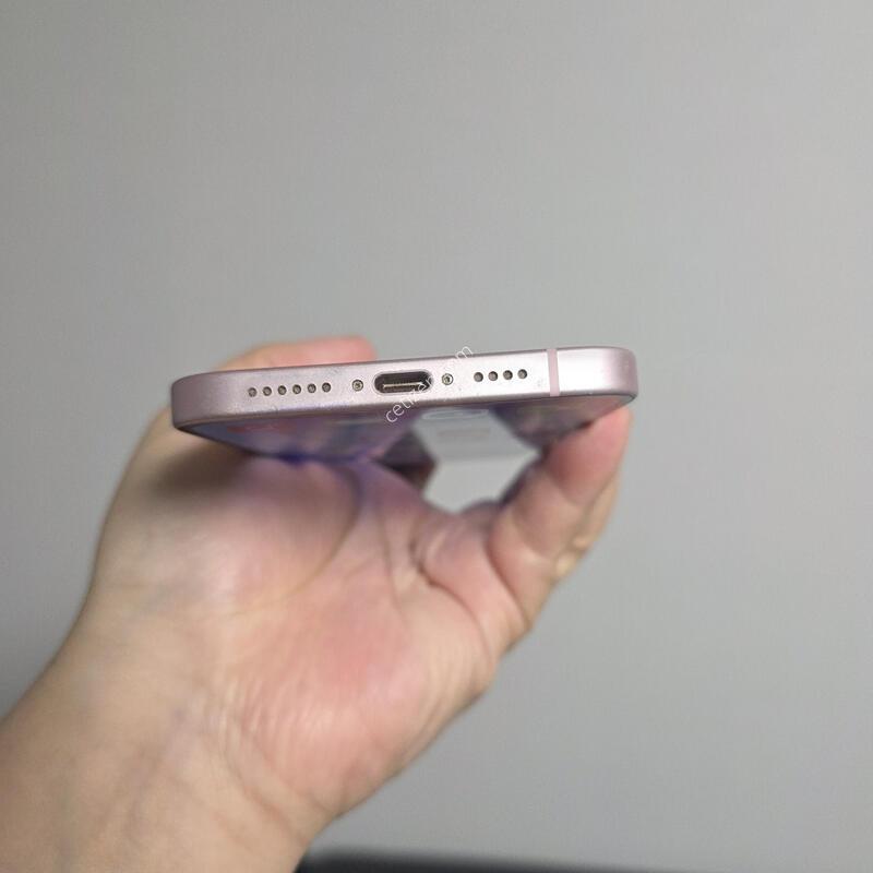 ������15�÷��� ��ũ 128�Ⱑ A�� �˴ϴ�