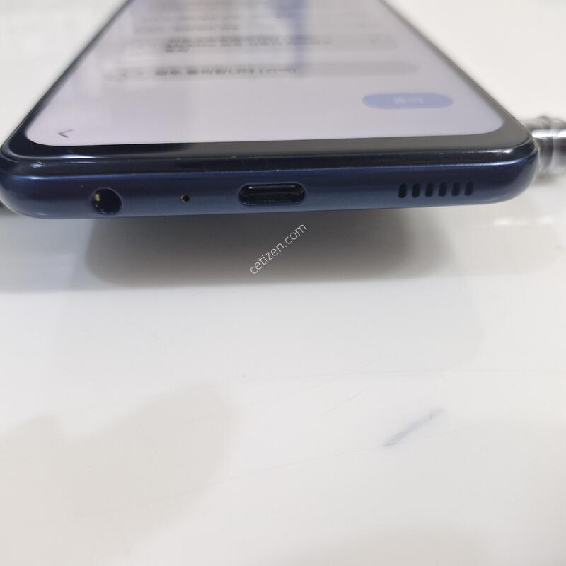 �������� ����2 ���ܻ� 128�Ⱑ