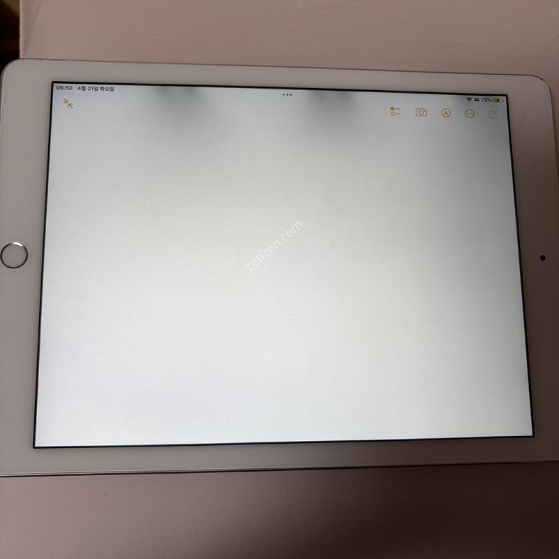 �����е� ����2 (64G) wifi �ǹ�