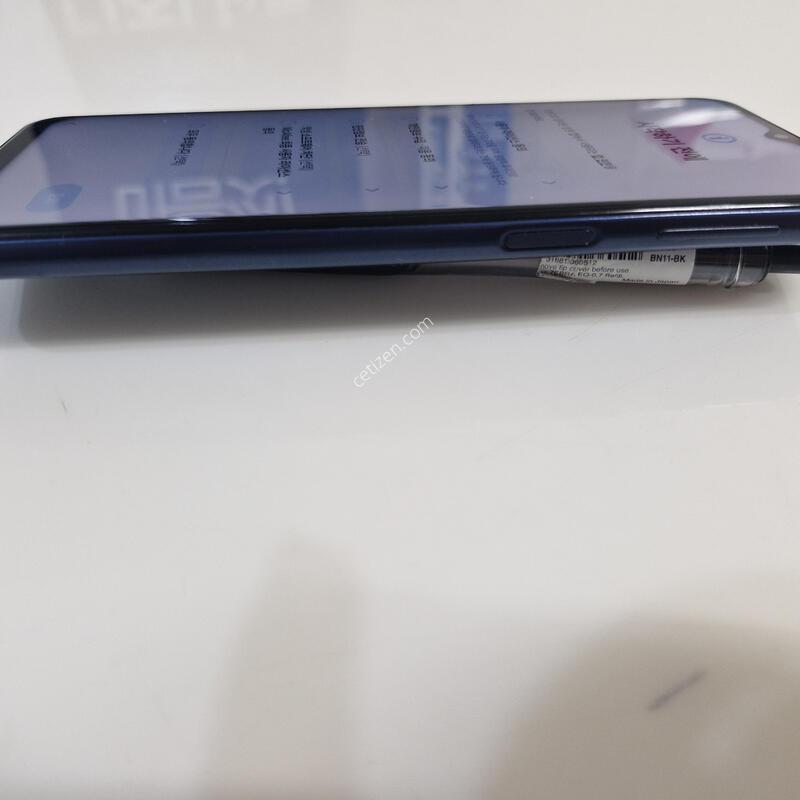 �������� ����2 ���ܻ� 128�Ⱑ