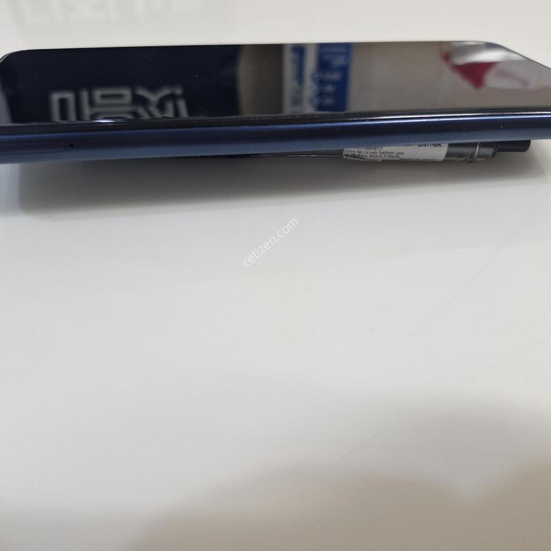 �������� ����2 ���ܻ� 128�Ⱑ