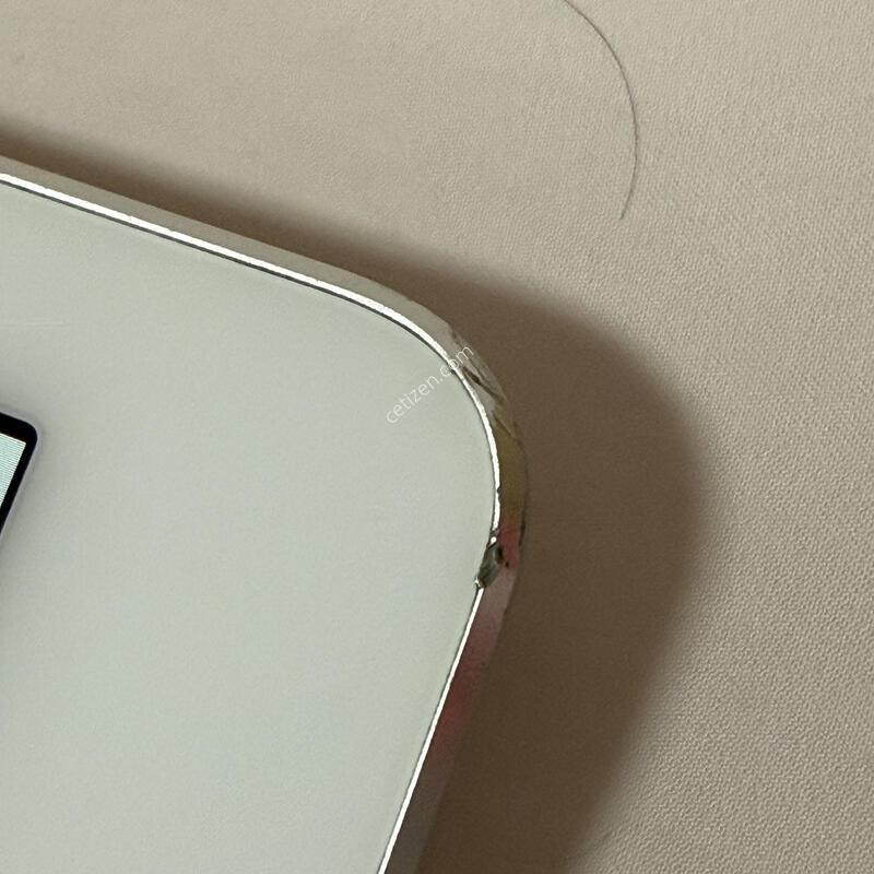 �����е� ����2 (64G) wifi �ǹ�