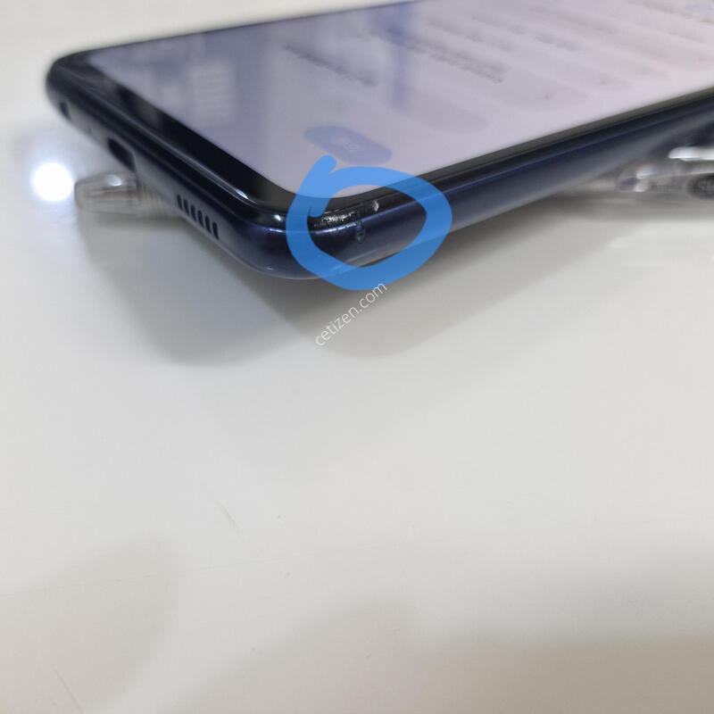 �������� ����2 ���ܻ� 128�Ⱑ