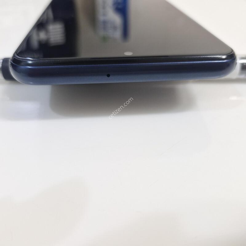 �������� ����2 ���ܻ� 128�Ⱑ