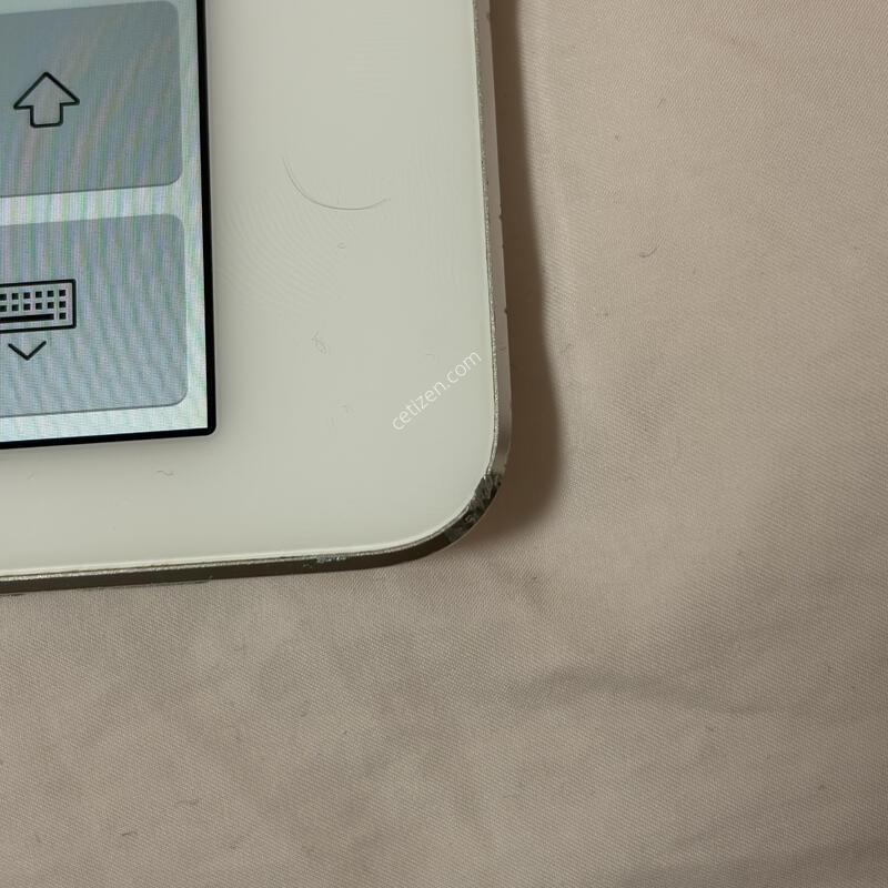 �����е� ����2 (64G) wifi �ǹ�