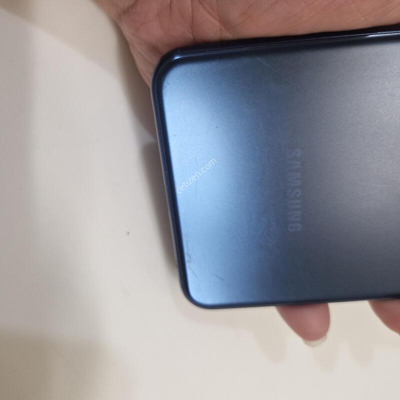 �������� ����2 ���ܻ� 128�Ⱑ