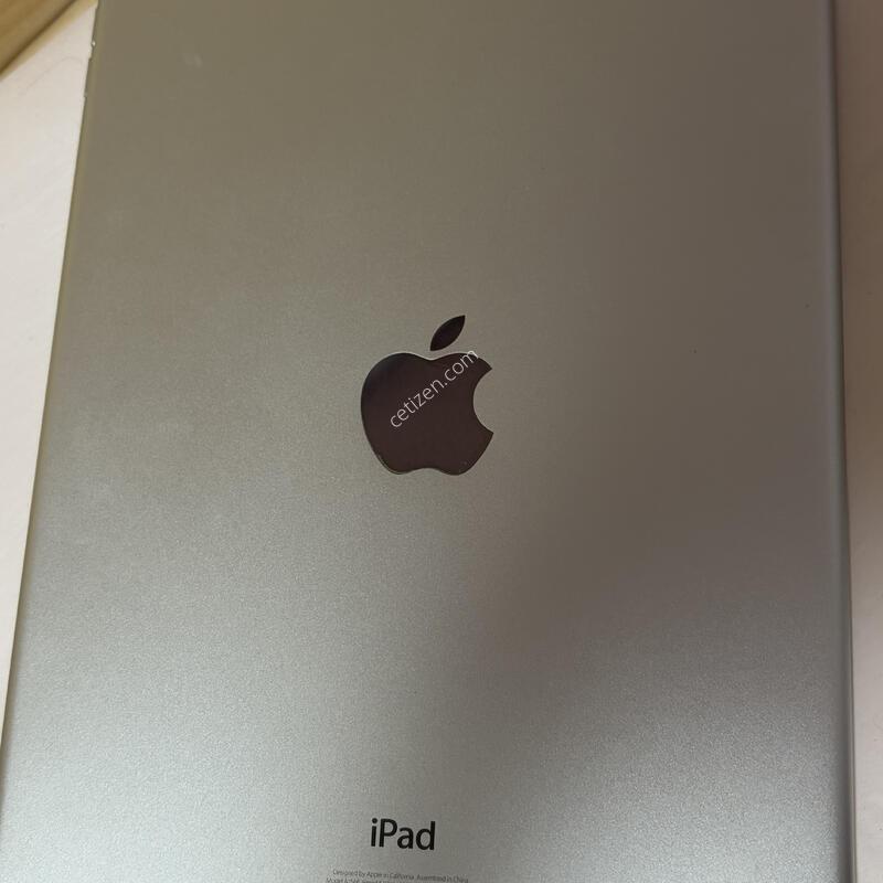 �����е� ����2 (64G) wifi �ǹ�