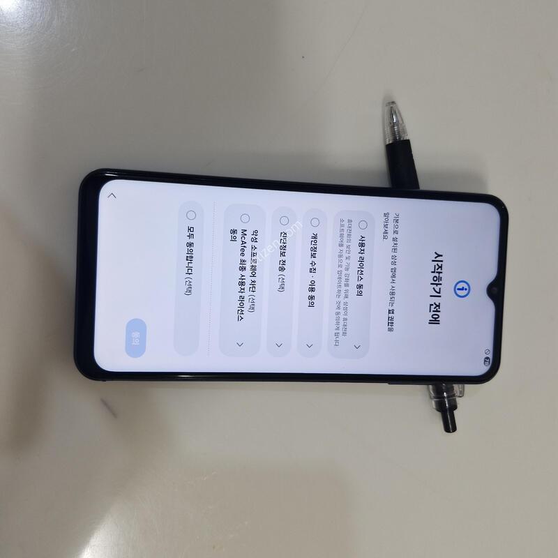 �������� ����2 ���ܻ� 128�Ⱑ