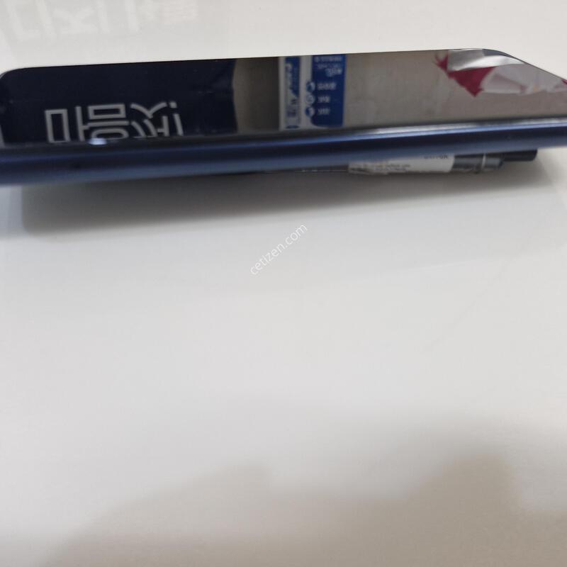 �������� ����2 ���ܻ� 128�Ⱑ