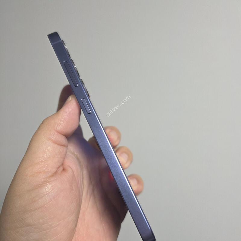 ������ S24�÷��� �ڹ�Ʈ ���̿÷� 256�Ⱑ A�� �Ⱦƿ�~