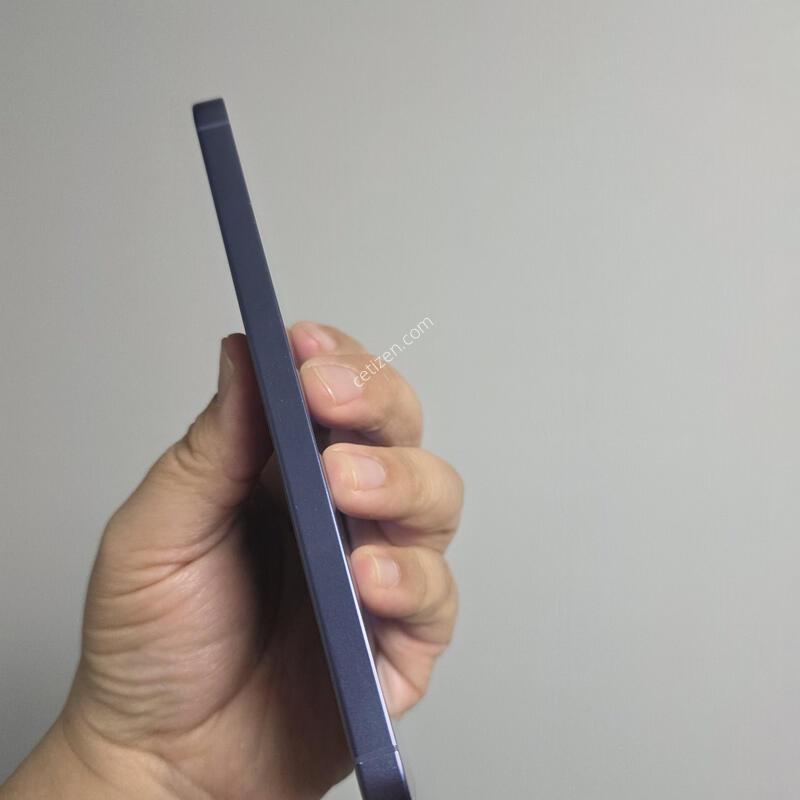 ������ S24�÷��� �ڹ�Ʈ ���̿÷� 256�Ⱑ A�� �Ⱦƿ�~