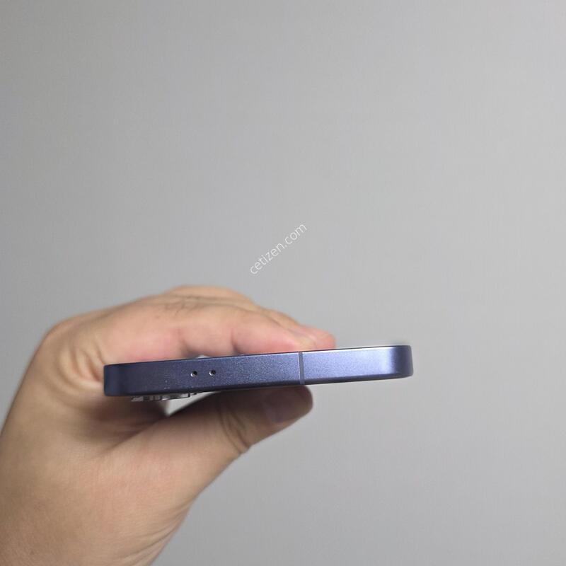 ������ S24�÷��� �ڹ�Ʈ ���̿÷� 256�Ⱑ A�� �Ⱦƿ�~