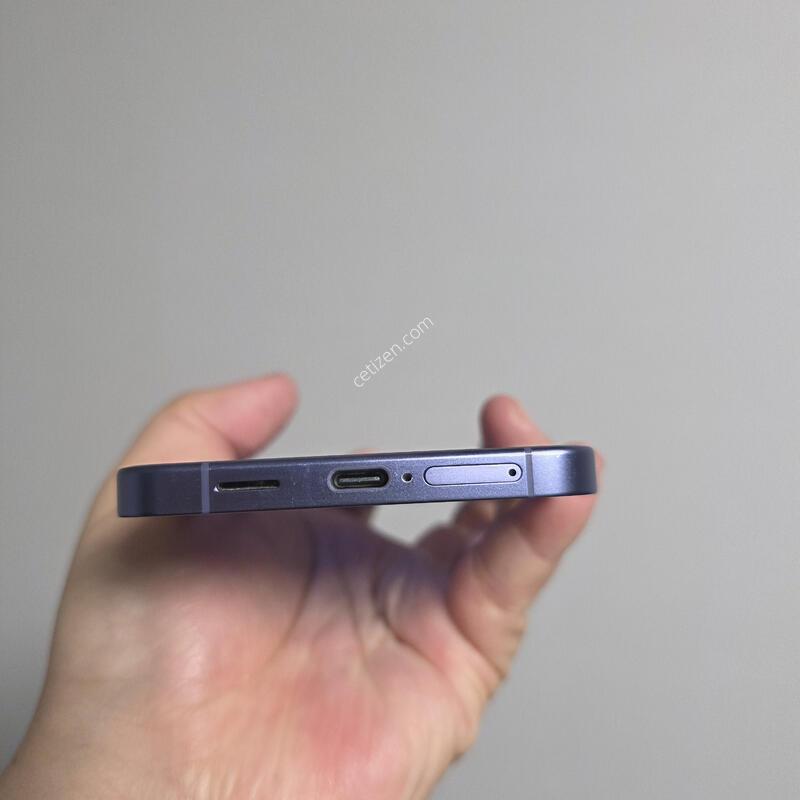 ������ S24�÷��� �ڹ�Ʈ ���̿÷� 256�Ⱑ A�� �Ⱦƿ�~