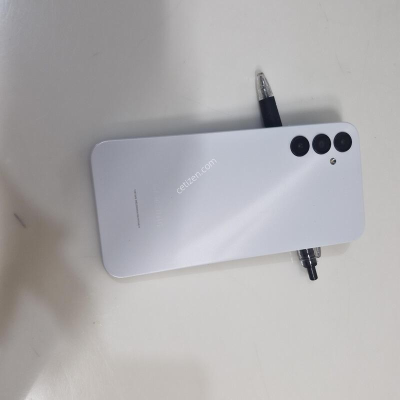 �ǻ�� 14���� ���ܻ� ����3ȭ��Ʈ128�Ⱑ