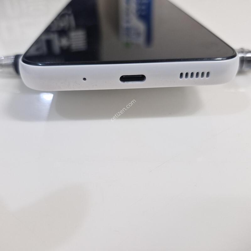 �ǻ�� 14���� ���ܻ� ����3ȭ��Ʈ128�Ⱑ