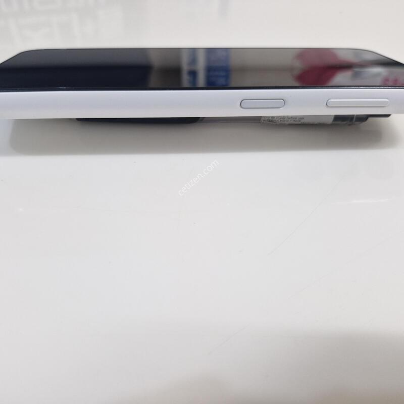 �ǻ�� 14���� ���ܻ� ����3ȭ��Ʈ128�Ⱑ