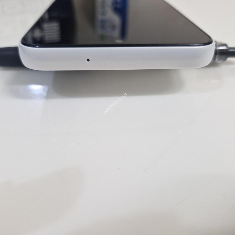 �ǻ�� 14���� ���ܻ� ����3ȭ��Ʈ128�Ⱑ