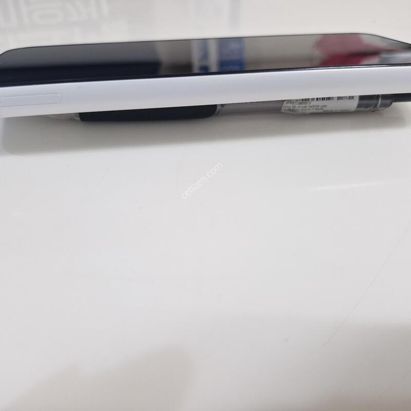 �ǻ�� 14���� ���ܻ� ����3ȭ��Ʈ128�Ⱑ