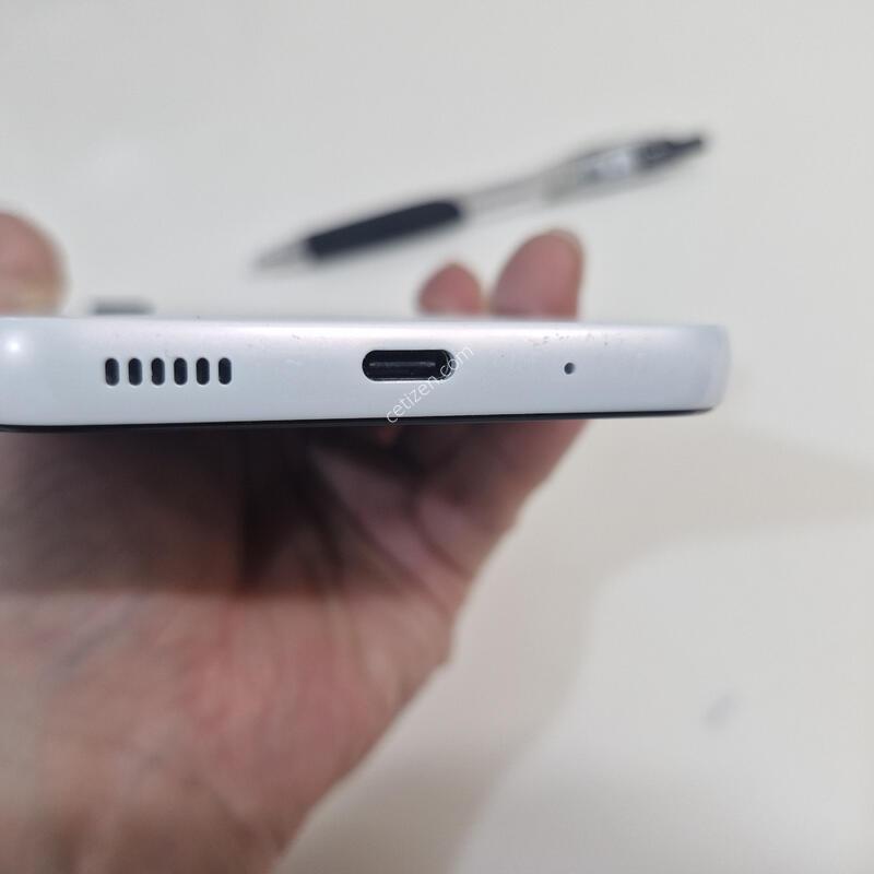 �ǻ�� 14���� ���ܻ� ����3ȭ��Ʈ128�Ⱑ