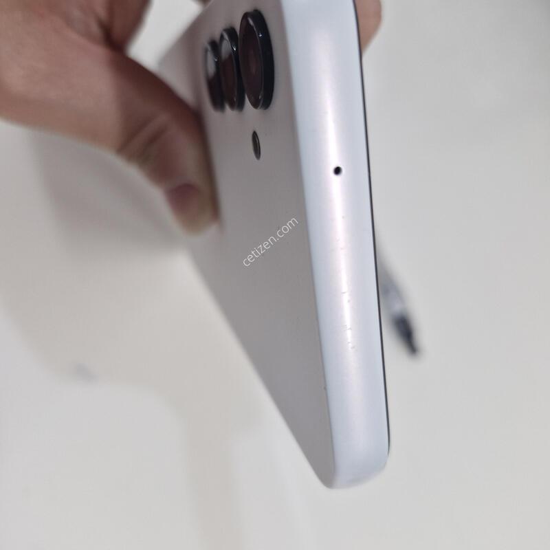 �ǻ�� 14���� ���ܻ� ����3ȭ��Ʈ128�Ⱑ