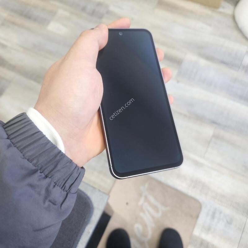 S�� �Ｚ ������S23FE���� ��ǰ �߰����Ǹ� ���ΰ���