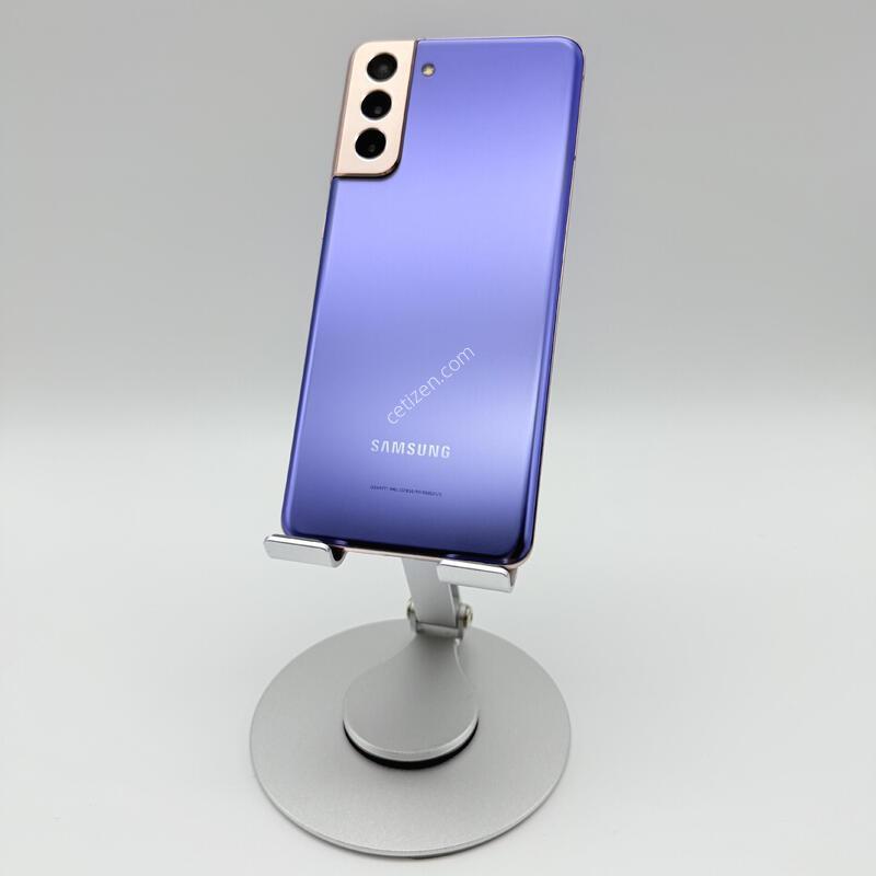 S21+ ���̿÷� ���ܻ� ���۱� ����ǰ�� ���̿÷�