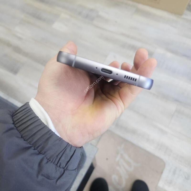 S�� �Ｚ ������S23FE���� ��ǰ �߰����Ǹ� ���ΰ���