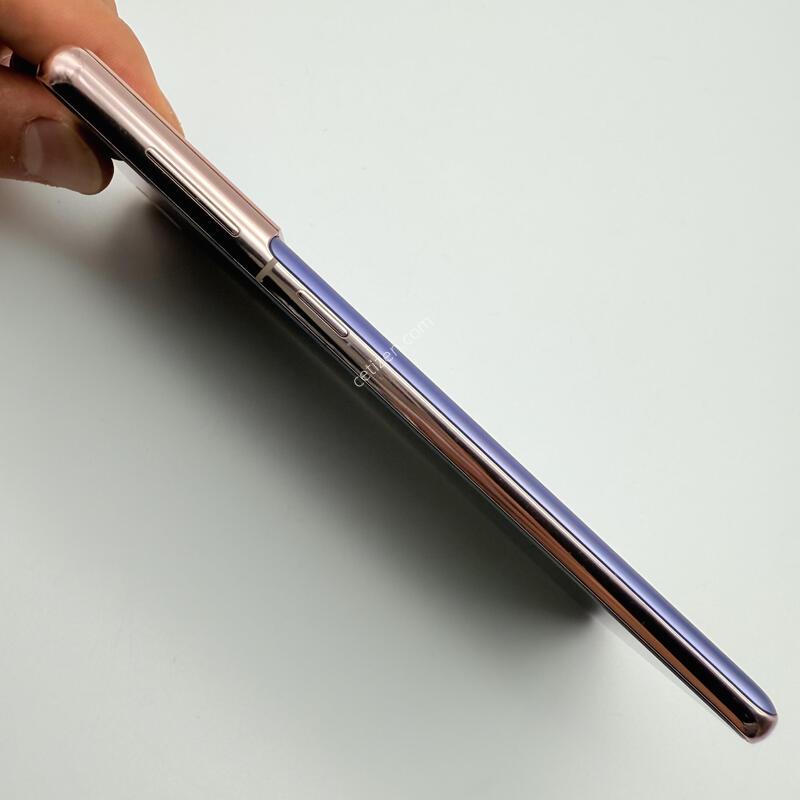 S21+ ���̿÷� ���ܻ� ���۱� ����ǰ�� ���̿÷�