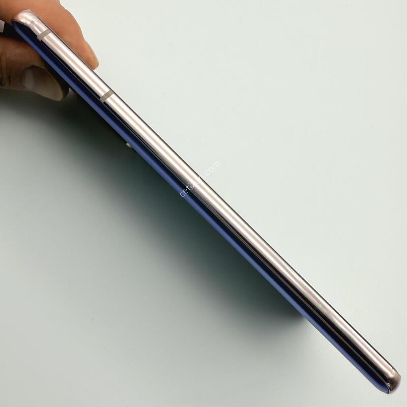 S21+ ���̿÷� ���ܻ� ���۱� ����ǰ�� ���̿÷�