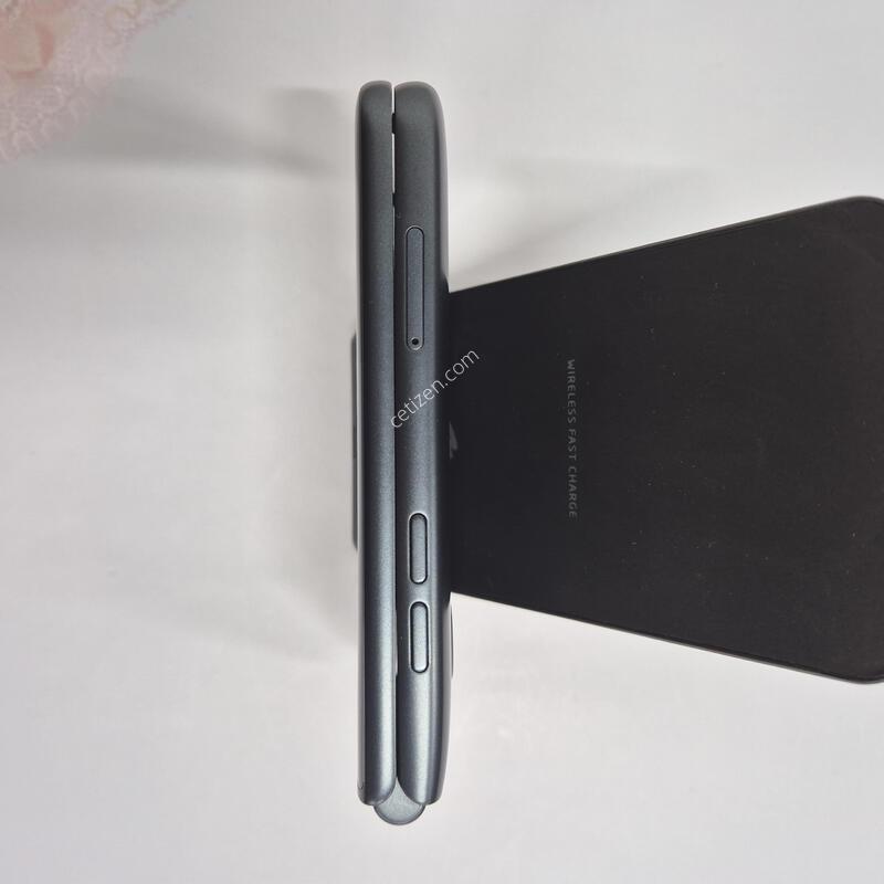 ��Ÿ������2 ���� 32GB