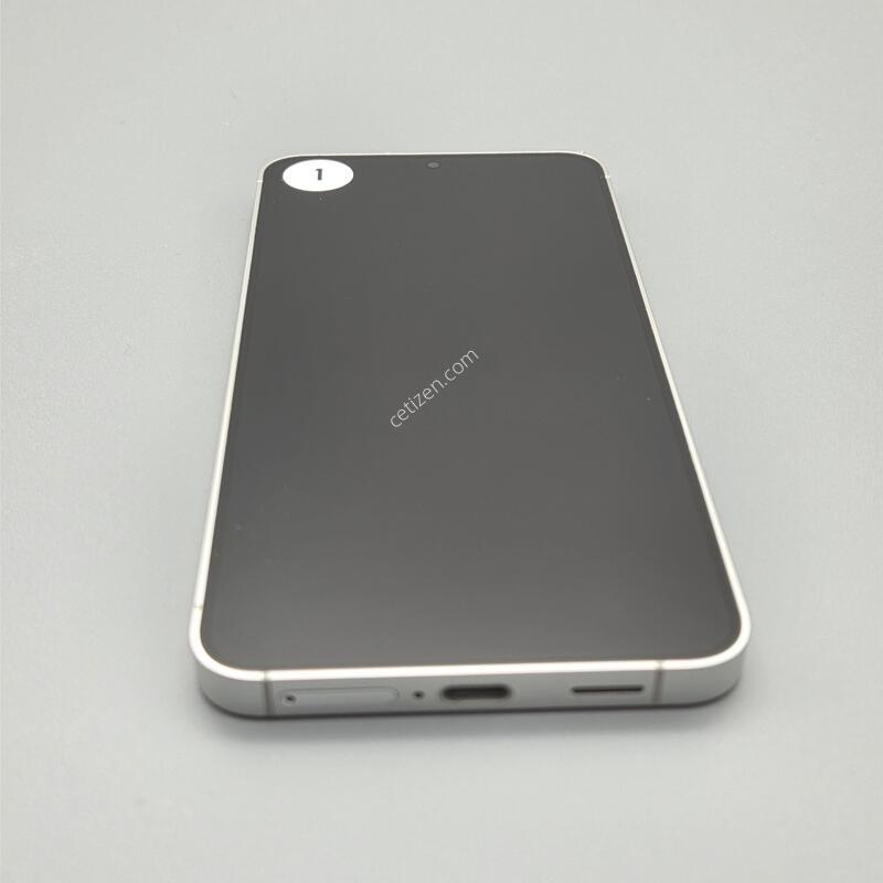 ���۱�)������S24 ���ܻ� �����ֻ� �߰��� ����� �Ｚ�߰��� ȭ��Ʈ