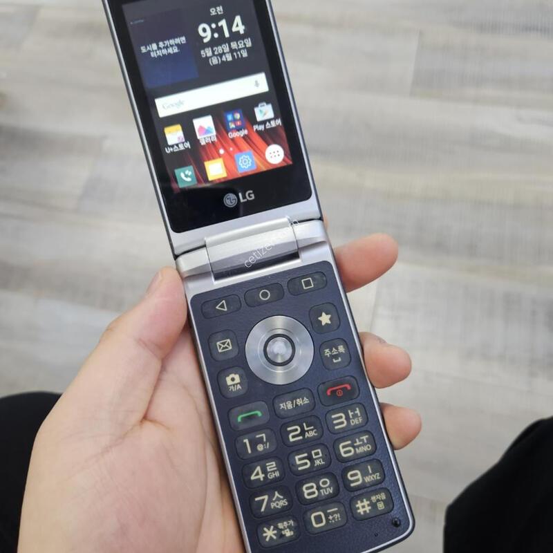 �ǻ��� S�� F580 ������  �ֽ��� �Ǹ� �߰��� ������ ���ΰ���