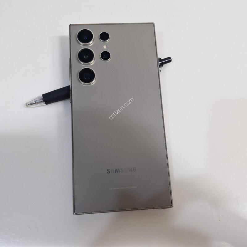 SK�������� A-�� ���ܻ� S24��Ʈ��