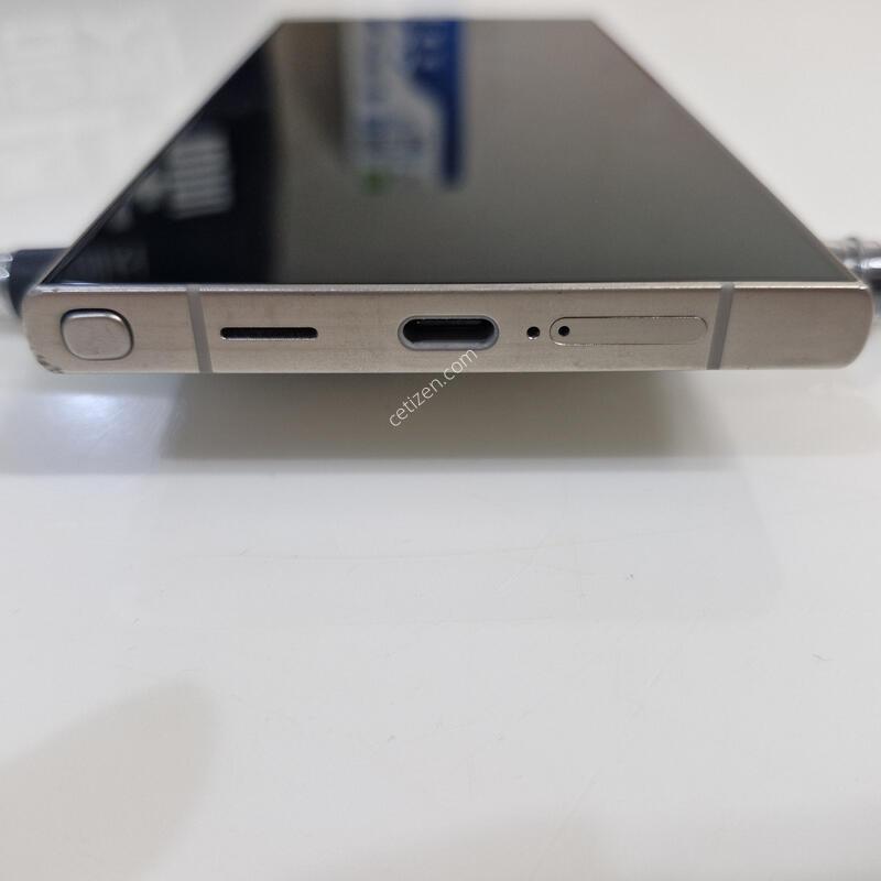 SK�������� A-�� ���ܻ� S24��Ʈ��