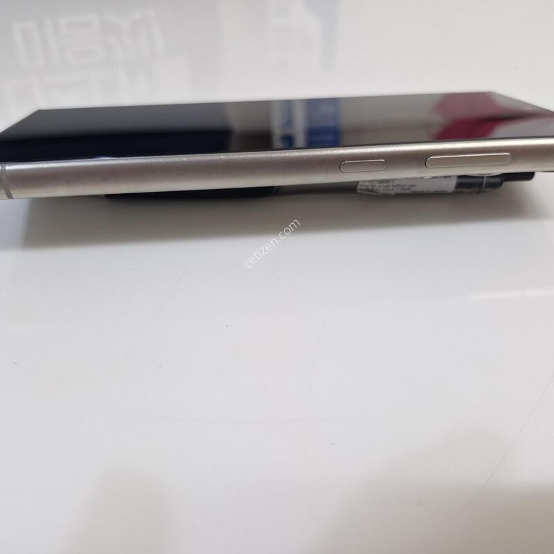 SK�������� A-�� ���ܻ� S24��Ʈ��