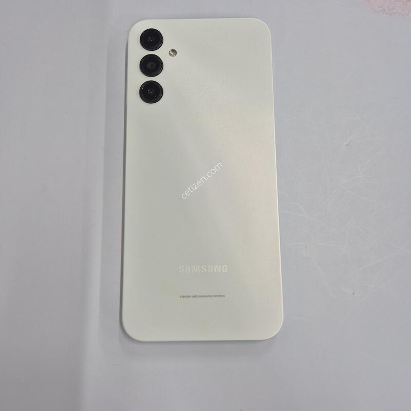 ����������3 ȭ��Ʈ 128GB