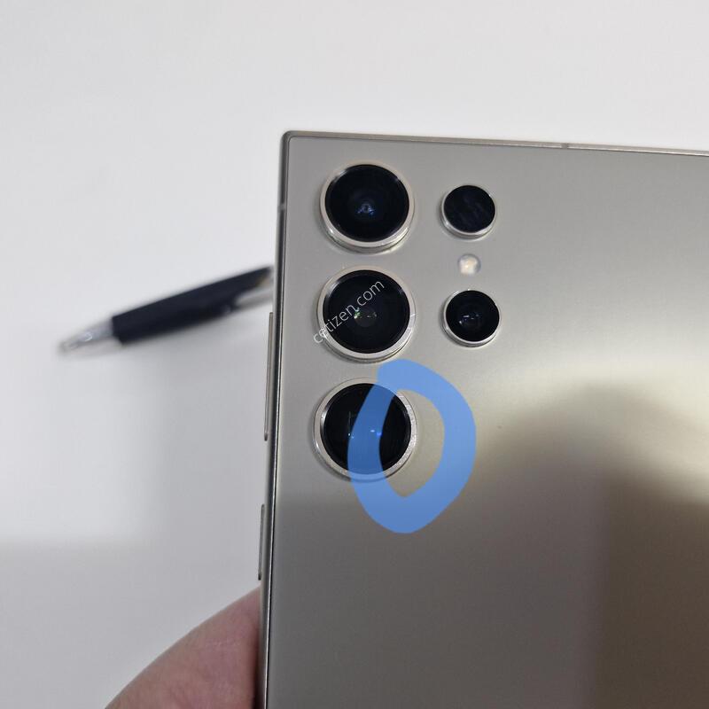 SK�������� A-�� ���ܻ� S24��Ʈ��