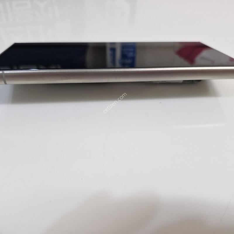 SK�������� A-�� ���ܻ� S24��Ʈ��